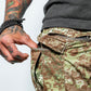 ID ASSAULT PANT V1