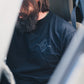 THINK ABOUT DEATH S/S