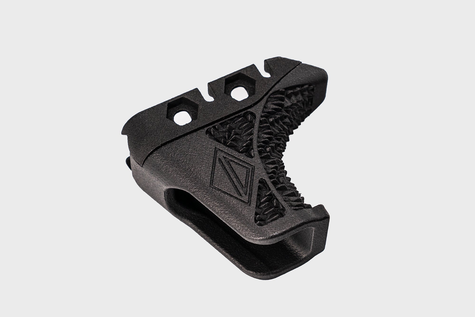 AD87CECD-CE3A-4D13-A1DD-