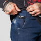 SF2 DENIM
