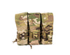 MF 3x3 MAG PLACARD
