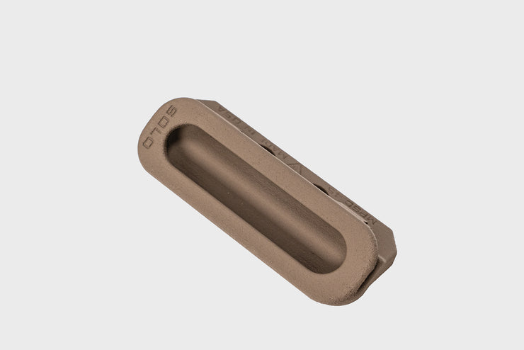 MPSC 45
