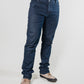 SF1 DENIM