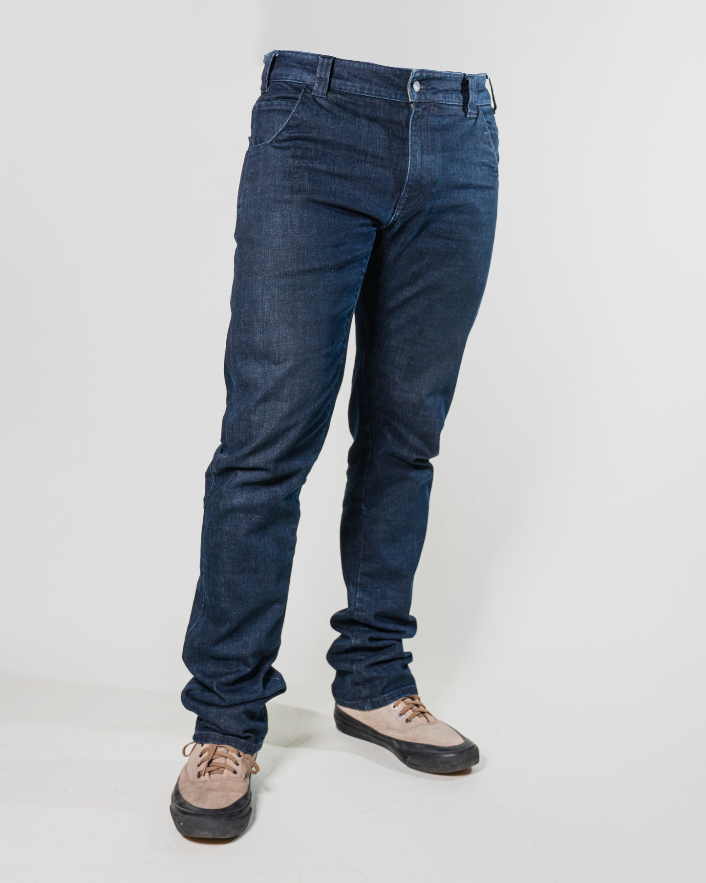 SF1 DENIM