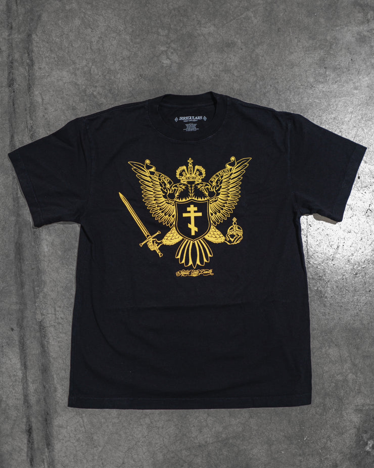 MAKE AMERICA HOLY