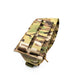 MF 1x3 MAG POUCH