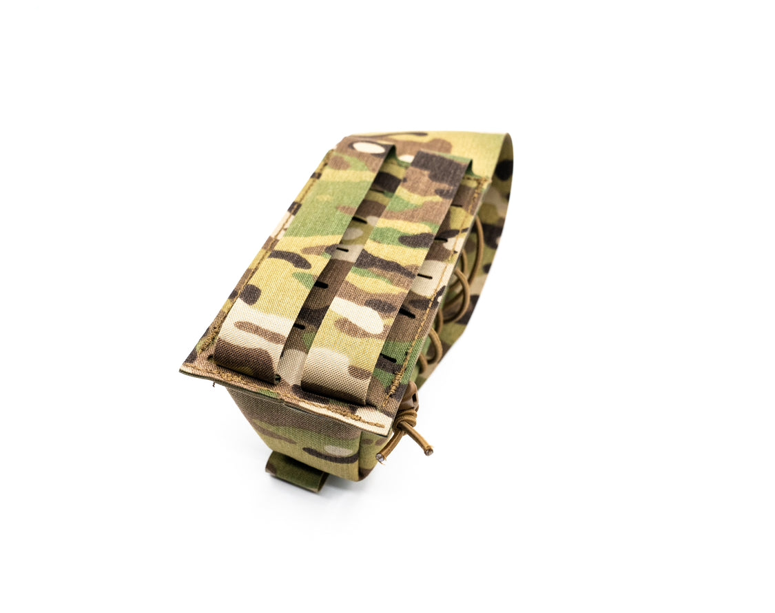 MF 1x3 MAG POUCH