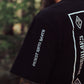 LATER THAN WE THINK S/S