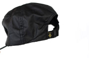 HEAVY PACK HAT