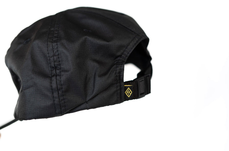 HEAVY PACK HAT