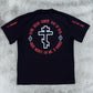Jesus Prayer S/S