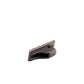 LEGACY OMM SHORT BOARD