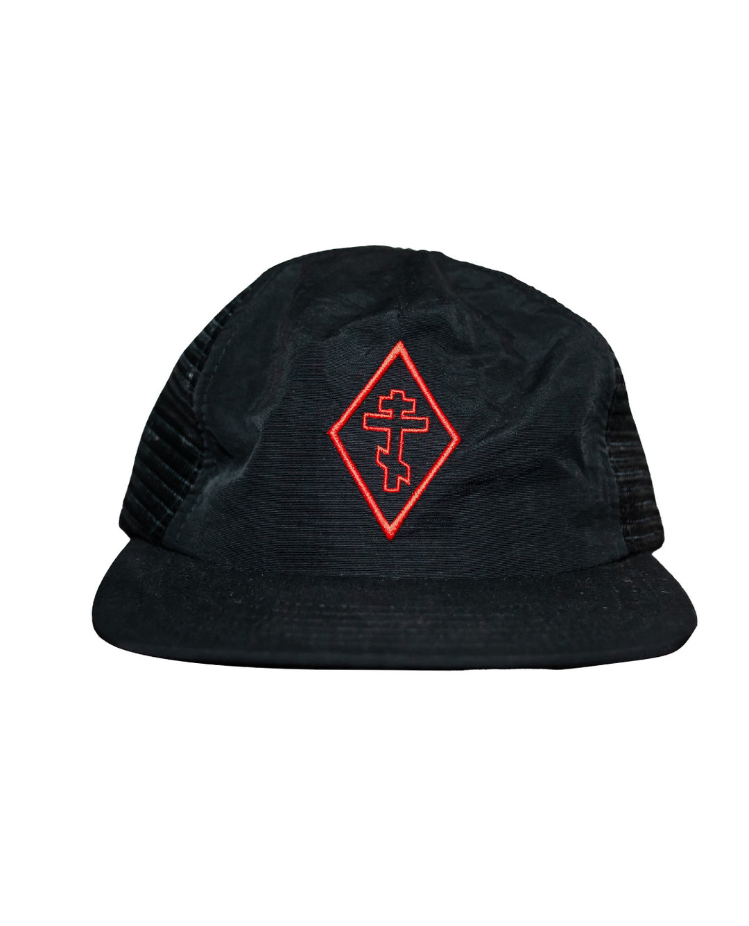 洋楽 on u sound patch cap black mesh Surf Hat | Indo Trucker Surf Cap | Ocean and Earth
