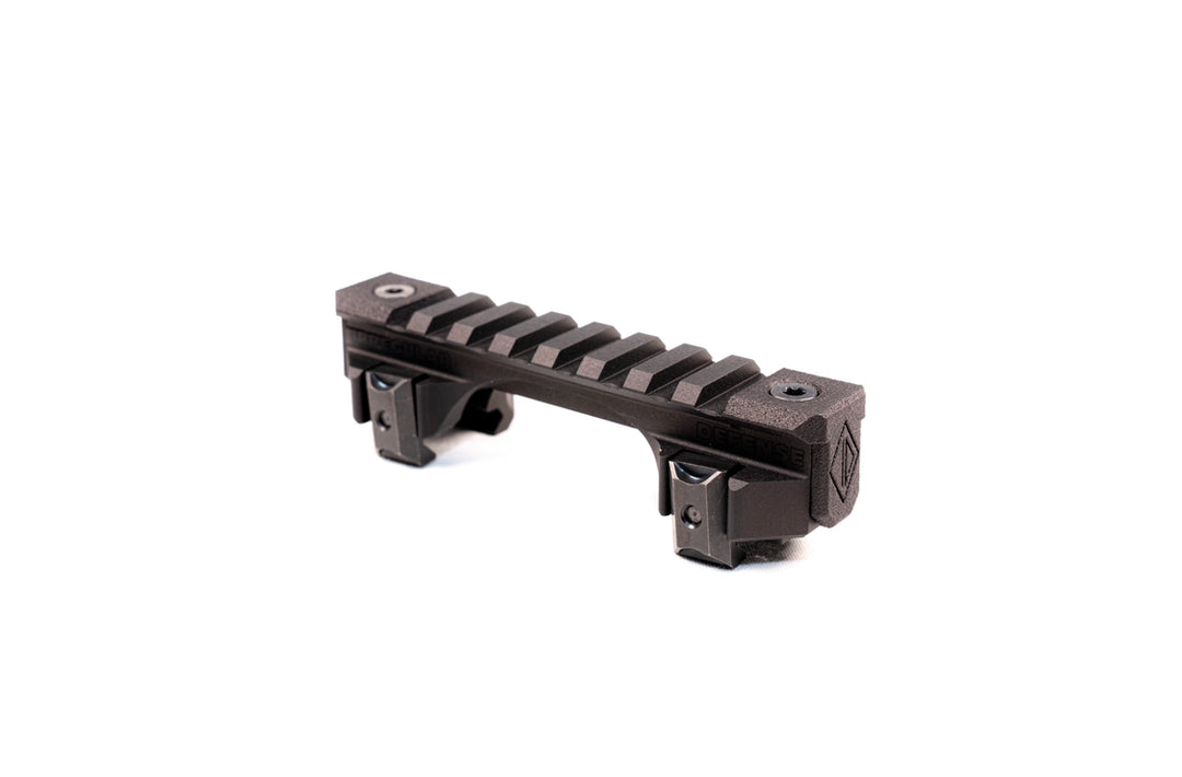 OMA.SC-PICATINNY RAIL-No.001G　BLACK original.jpg?1646731362