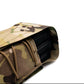 MF 1x3 MAG POUCH