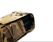 MF 1x3 MAG POUCH