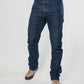 SF1 DENIM