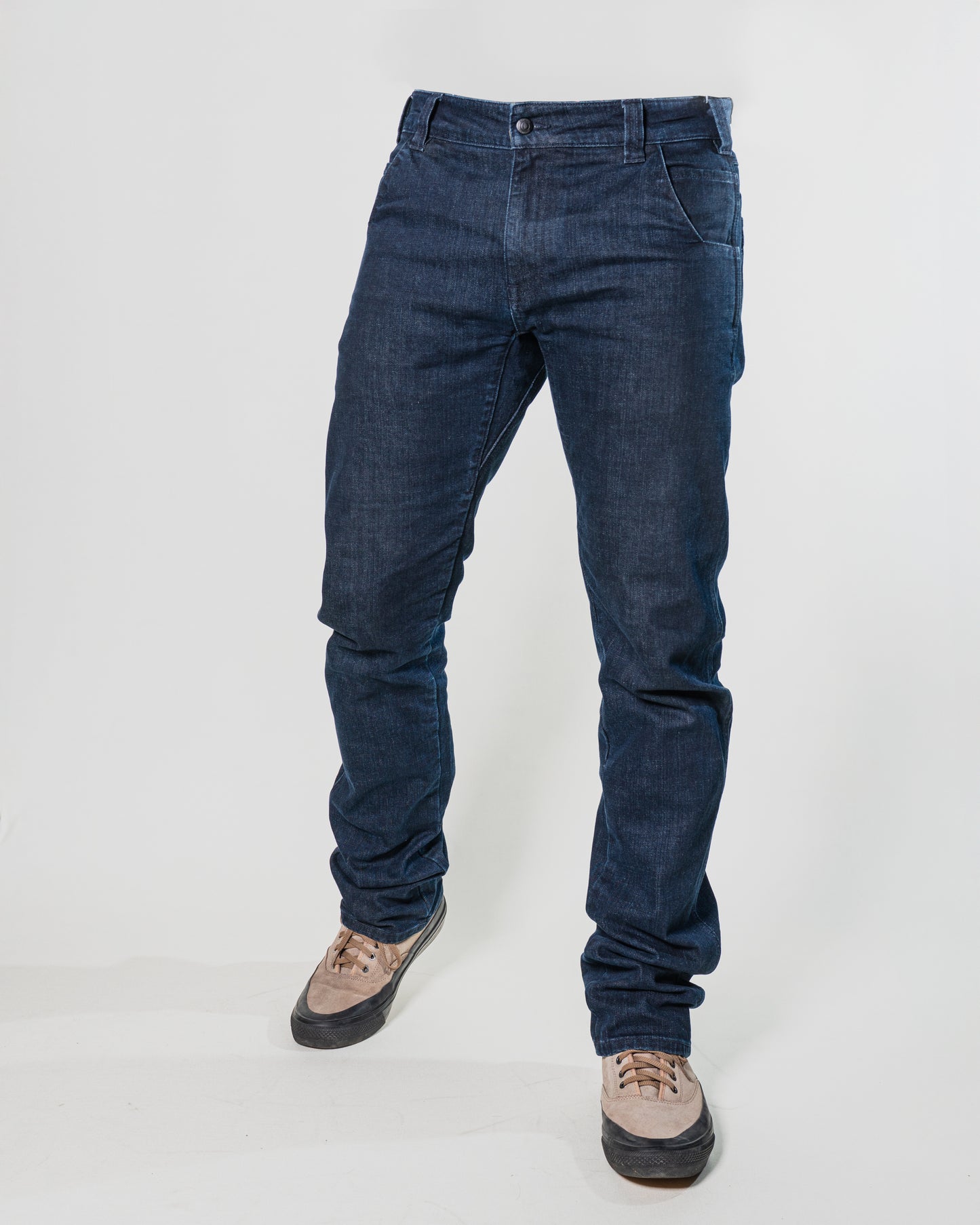 SF1 DENIM