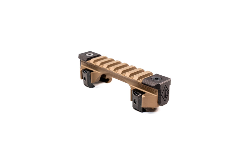 C4986426-FC5F-4FD4-8C5C-