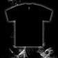 CLOSER S/S