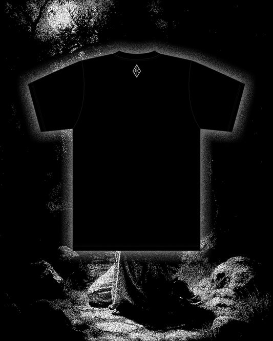 CLOSER S/S