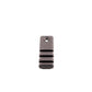 LEGACY OMM SHORT BOARD