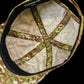 IRREGULAR DISRUPTIVE ID SHOOTERS CAP