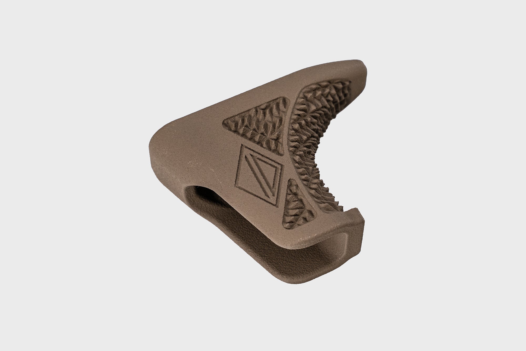 MHS V1 – SC IRREGULARS