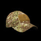 IRREGULAR DISRUPTIVE ID SHOOTERS CAP
