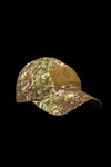 IRREGULAR DISRUPTIVE ID SHOOTERS CAP