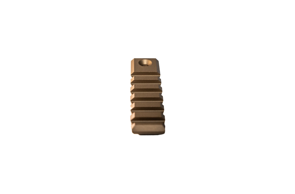 OMM MID BOARD – SC IRREGULARS