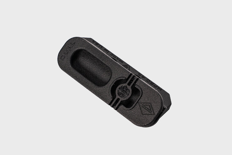 MPSC 45