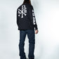 SF1 DENIM