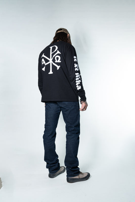 SF1 DENIM