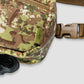 MF IDFPXL