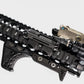 MBS V1 PIC CC