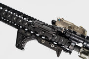 MBS V1 PIC CC
