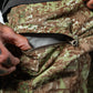 ID ASSAULT PANT V1