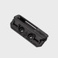 MPSC 45 SF (Surefire ST07)