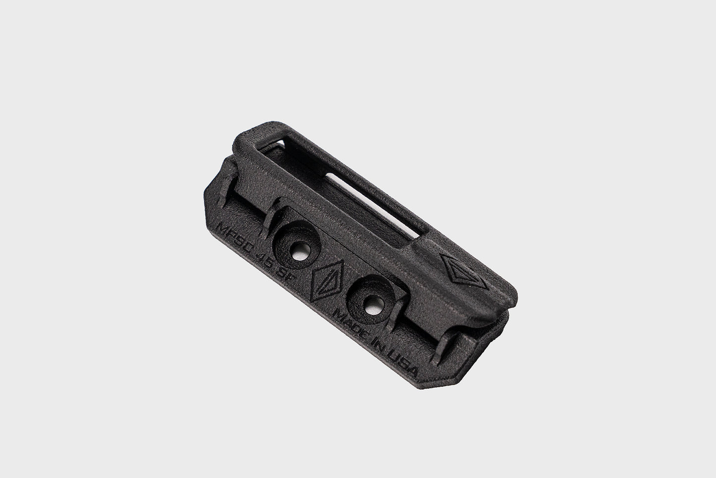 MPSC 45 SF (Surefire ST07)