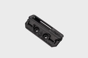 MPSC 45 SF (Surefire ST07)
