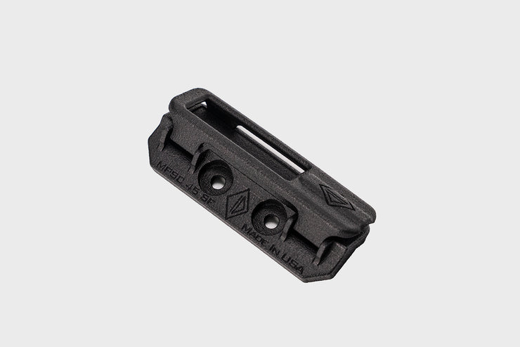 MPSC 45 SF (Surefire ST07)