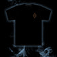 Jesus Prayer S/S