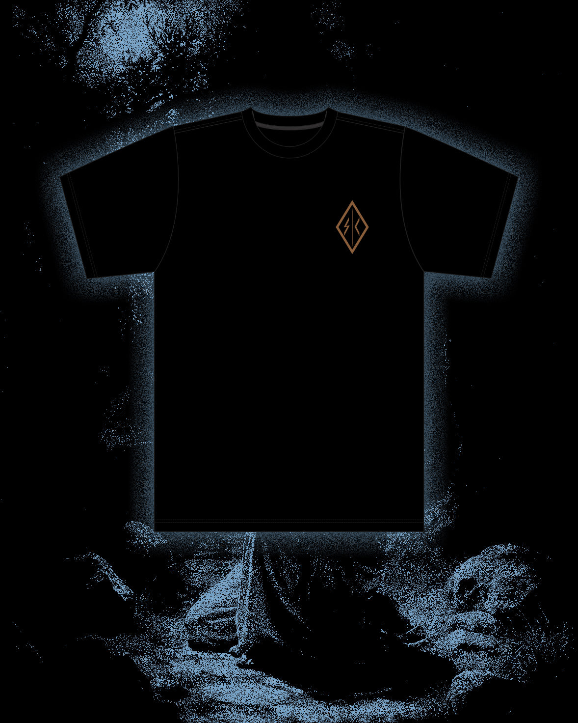 Jesus Prayer S/S