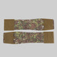 MF LAMINATE CUMMERBUND