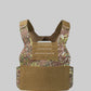 MF IDCR V2