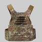 MF IDCR V2