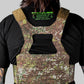 MF IDCR V2