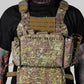 MF SHOULDER PAD V2