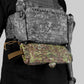 MF ITP (INDIVIDUAL TRAUMA POUCH)